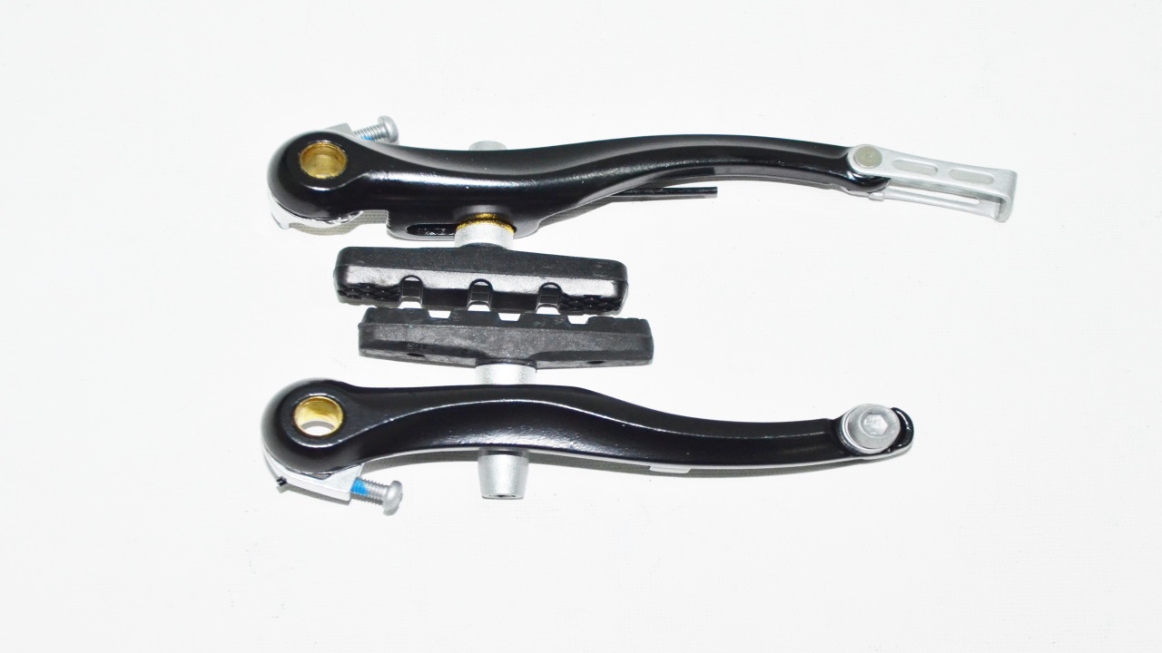 FREN SİSTEMİ TAKIM (MB6)